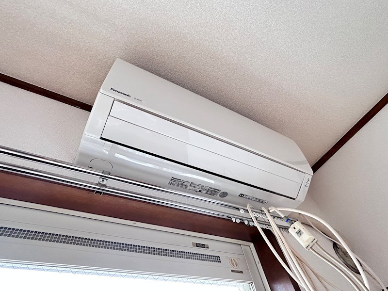 リバーハイツ池田 その他5