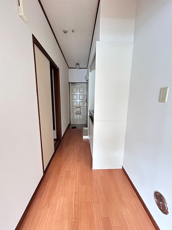 リバーハイツ池田 その他7