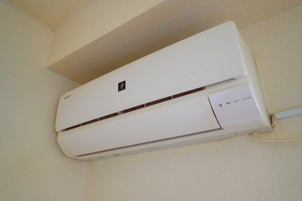 第３ウライコーポ その他2