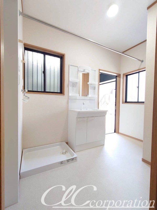 ParkMoon南篠崎 その他5