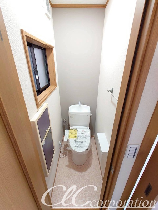 ParkMoon南篠崎 その他6