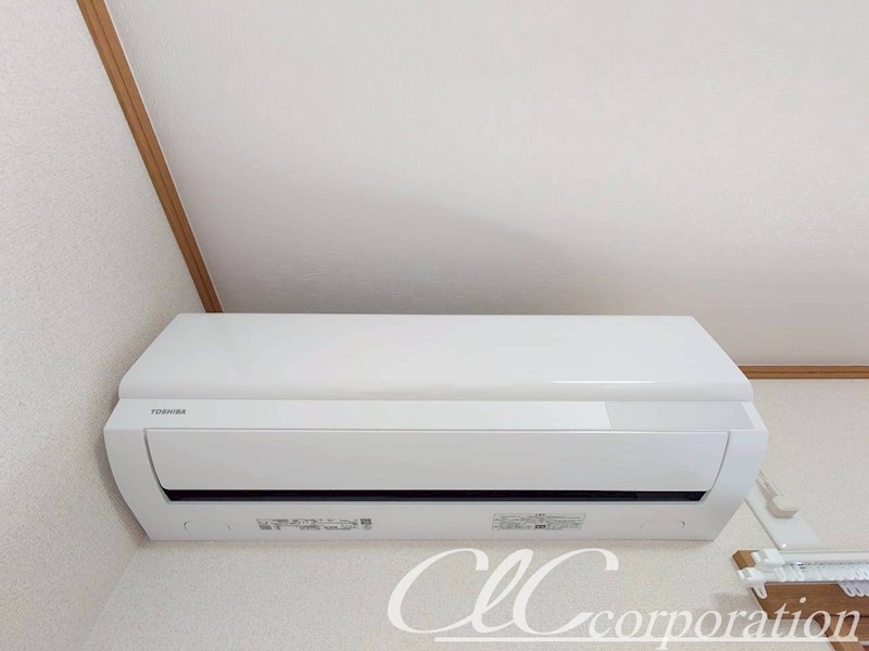 ParkMoon南篠崎 その他8