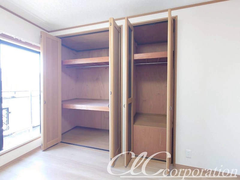 ParkMoon南篠崎 その他9