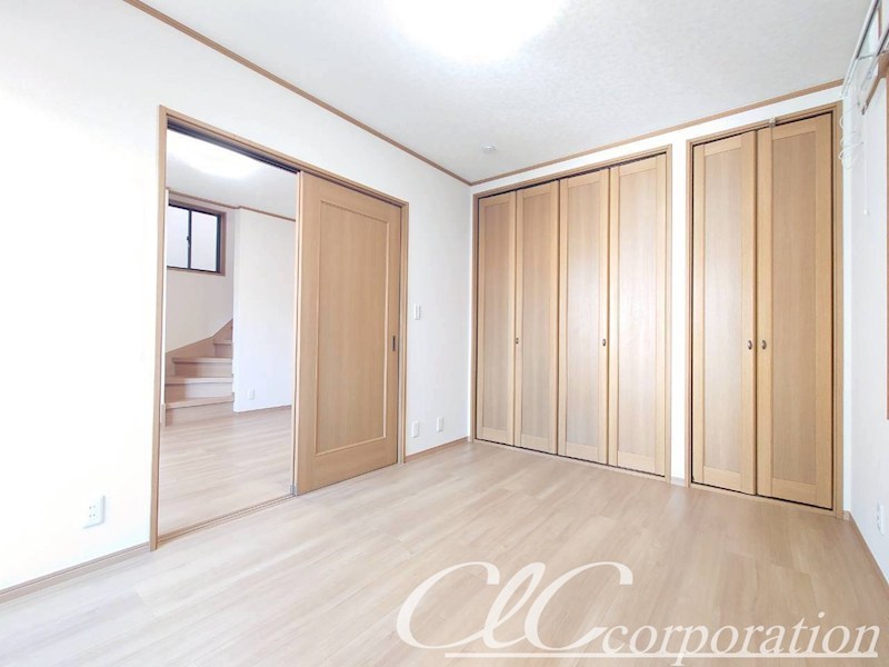 ParkMoon南篠崎 その他12