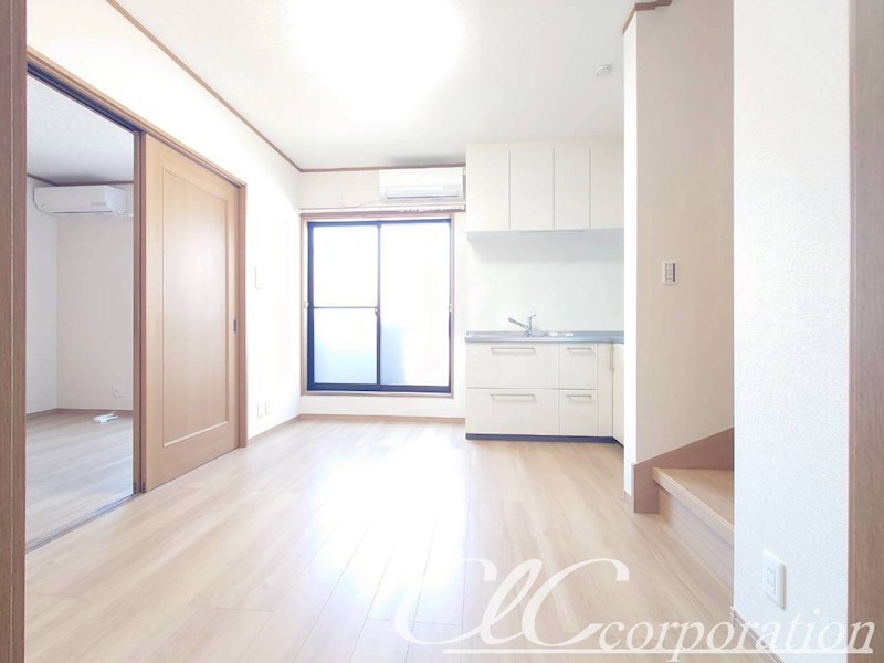 ParkMoon南篠崎 その他17