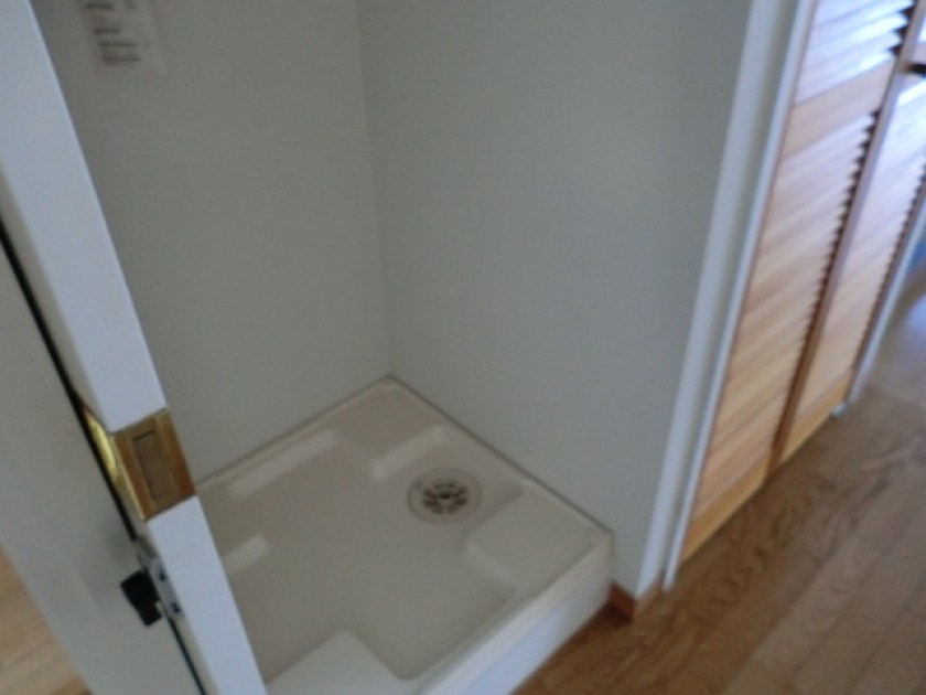 丸喜ビル その他1