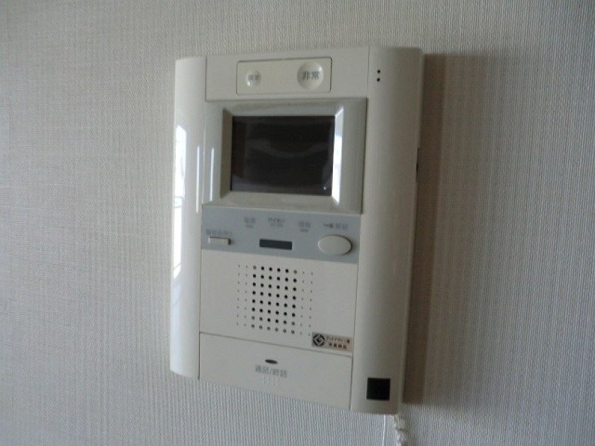 丸喜ビル その他3