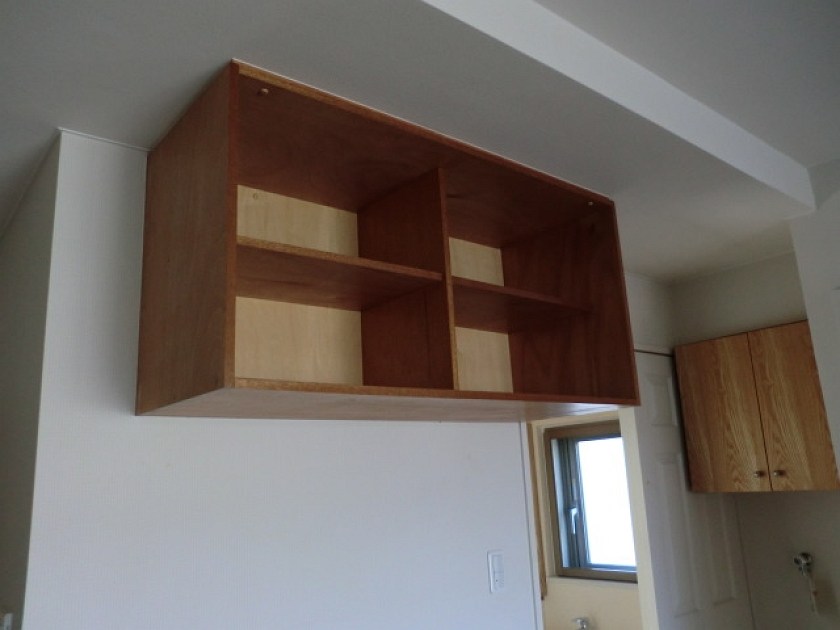 丸喜ビル その他7