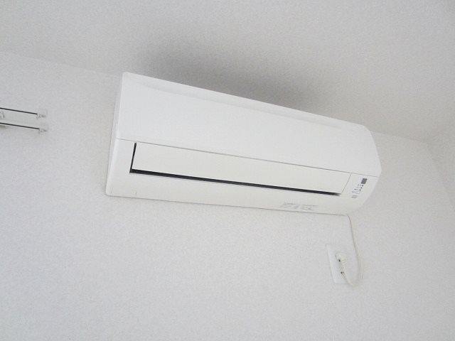 カーサ・ビアンカ その他11