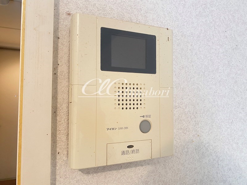 カーサ・ビアンカ その他13