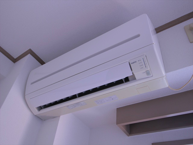 ジャネットビル その他2