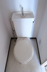 サンフィールド町屋 その他1