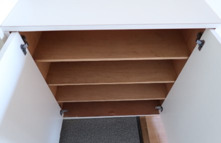 サンフィールド町屋 その他12