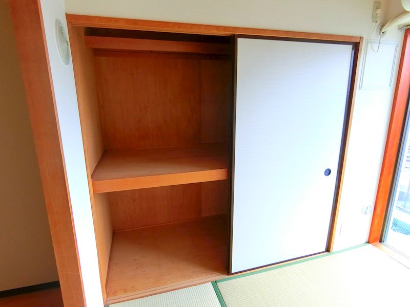 サンフィールド町屋 その他5