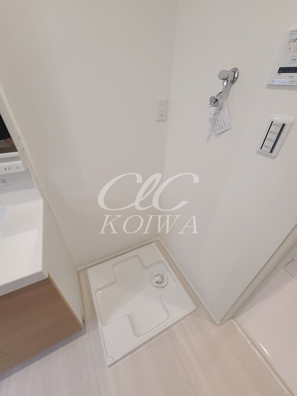 Kolet北小岩 その他4