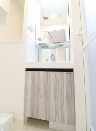 コンフォリア日暮里 その他2