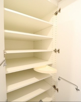 コンフォリア日暮里 その他3