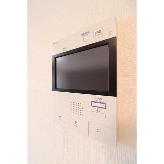 コンフォリア日暮里 その他5