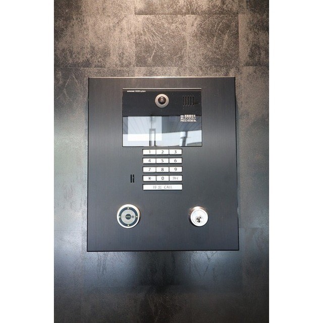 コンフォリア日暮里 その他9