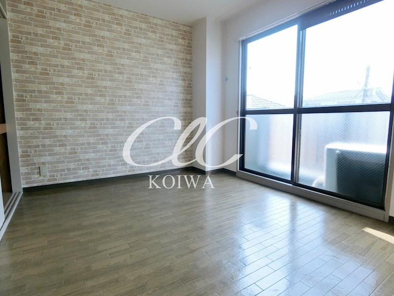 エリアさとう その他8