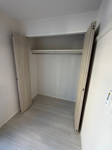 リーヴェル新小岩プレミオ その他6