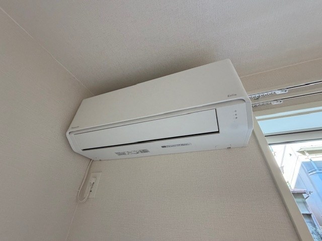 リーヴェル新小岩プレミオ その他7