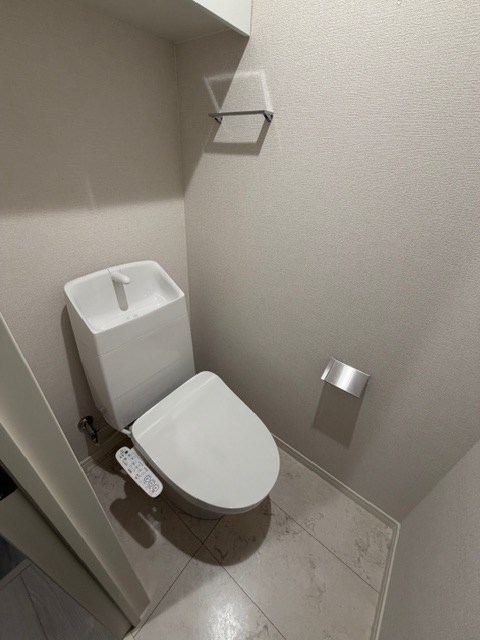 リーヴェル新小岩プレミオ その他6