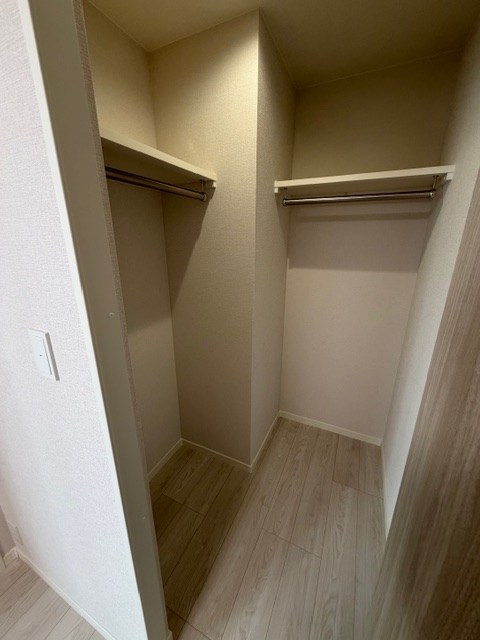 リーヴェル新小岩プレミオ その他9