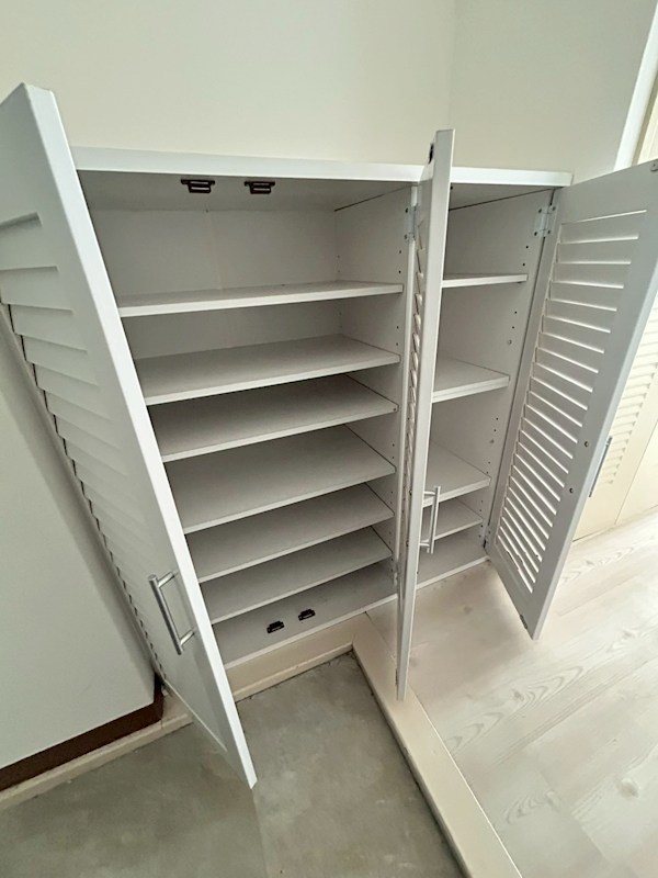 ソシアル末広 その他9