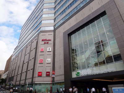 メゾン六義園  周辺画像6