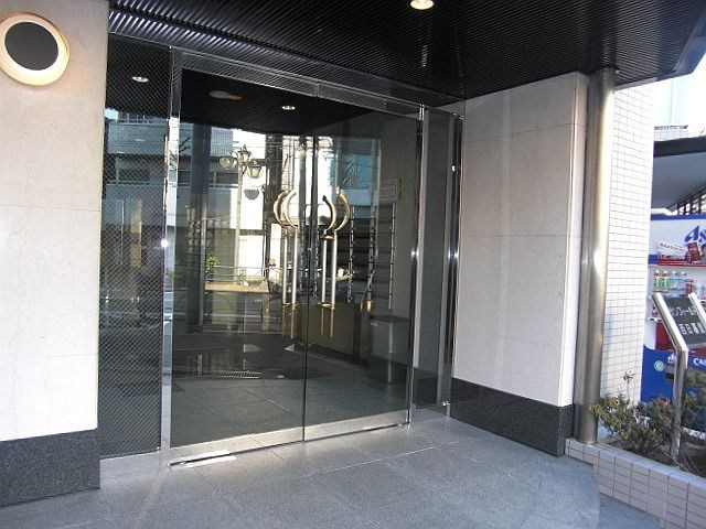 コスモリード西日暮里 その他1