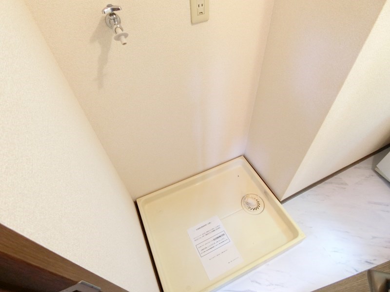 コスモリード西日暮里 その他7