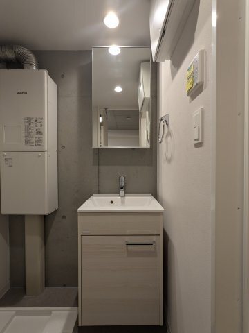 ルーデンス日暮里 その他1