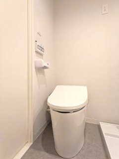 ルーデンス日暮里 その他2