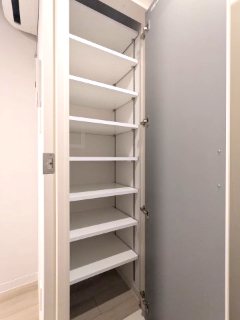 ルーデンス日暮里 その他3