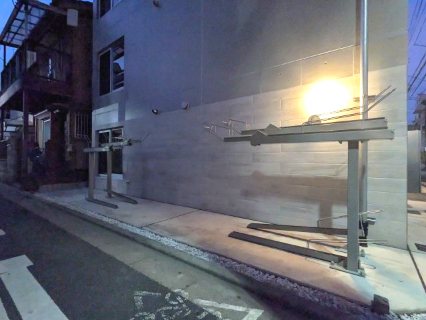 ルーデンス日暮里 その他6