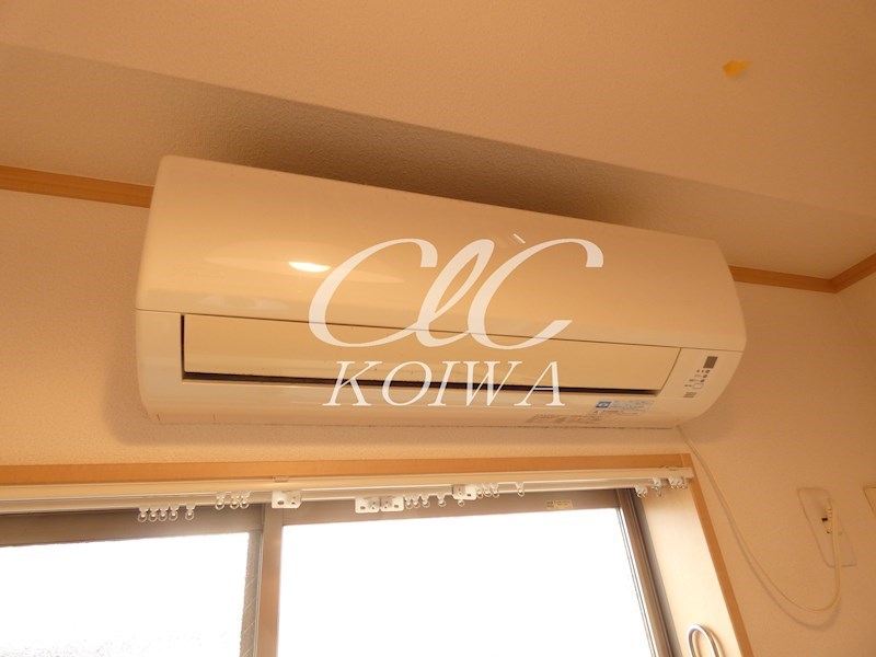 プレシャス北小岩 その他3