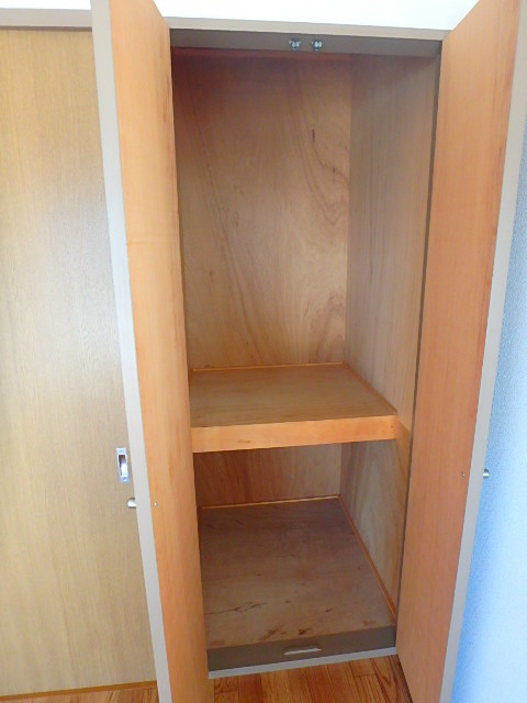 サンコート その他4