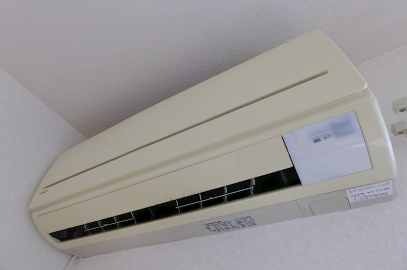 グリーンシャトル その他1