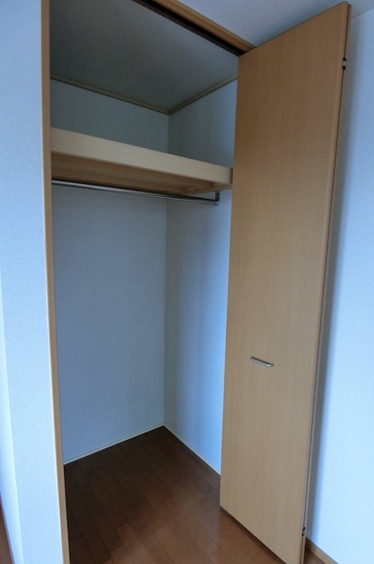 グリーンシャトル その他3