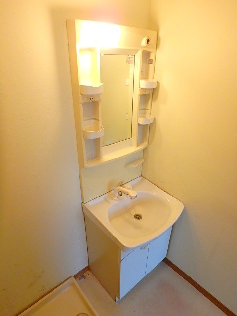 グレースＫ その他2