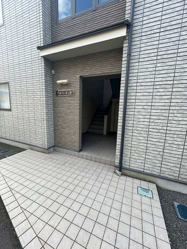 グレースＫ その他6