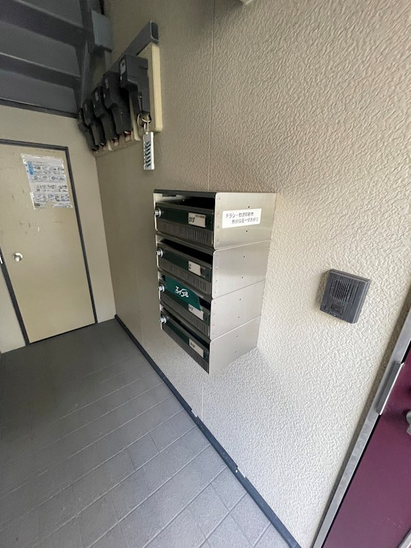 グレースＫ その他7