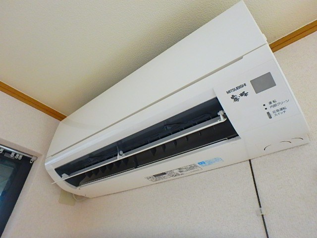 グレースＫ その他8