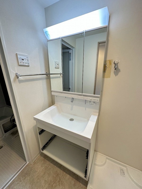 Arise KitaKasai その他12