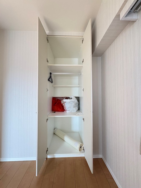 ヴェルディーク西葛西 その他2