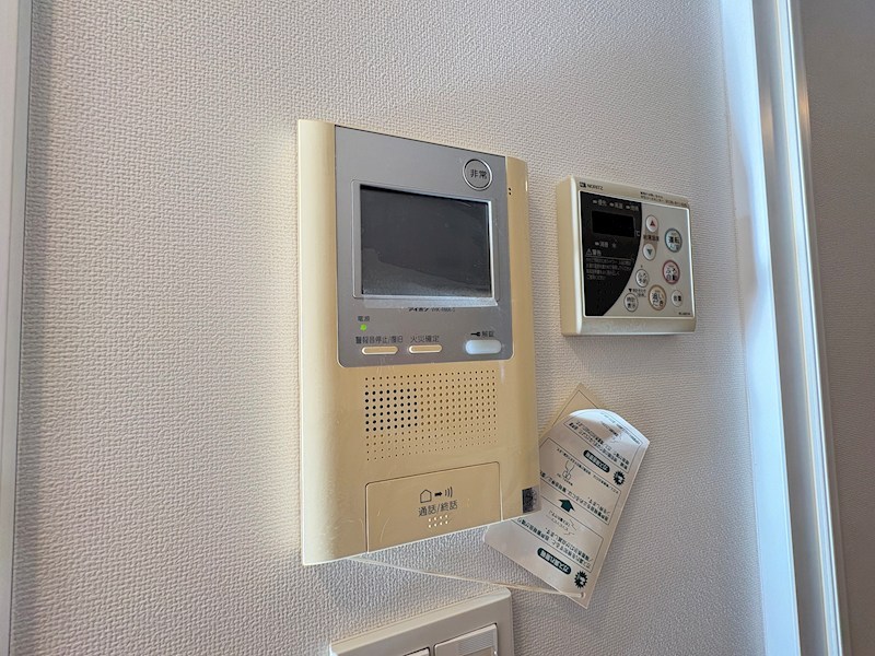 ヴェルディーク西葛西 その他5