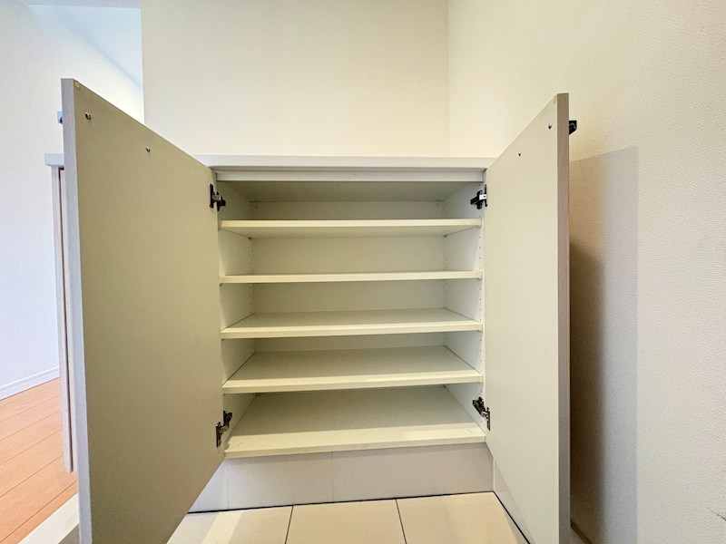 ヴェルディーク西葛西 その他11