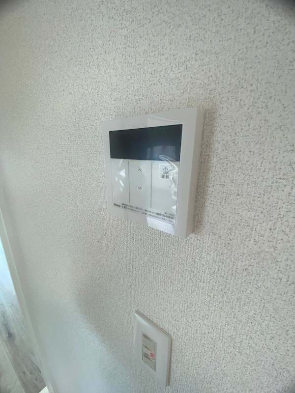 第２桑岡ビル その他10