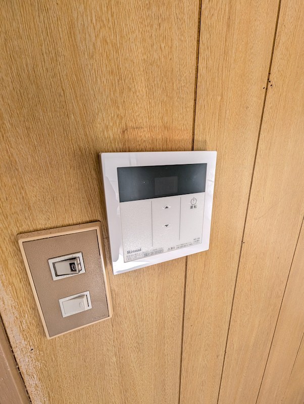 ラルゴサエグサ その他7